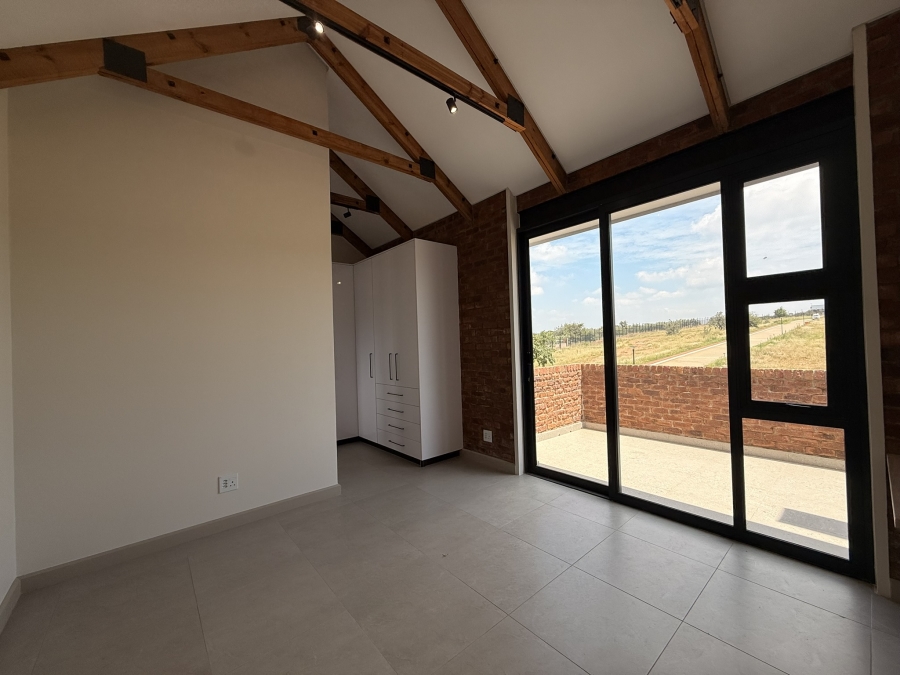 3 Bedroom Property for Sale in Helderzicht Eco Estate North West